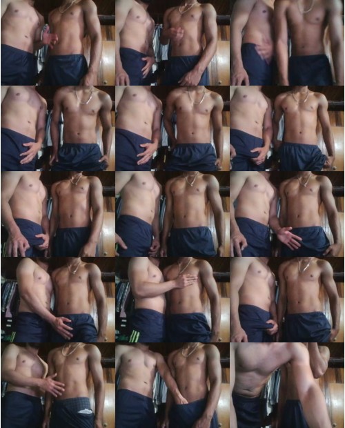 Download Video File: cam4 boyscam1