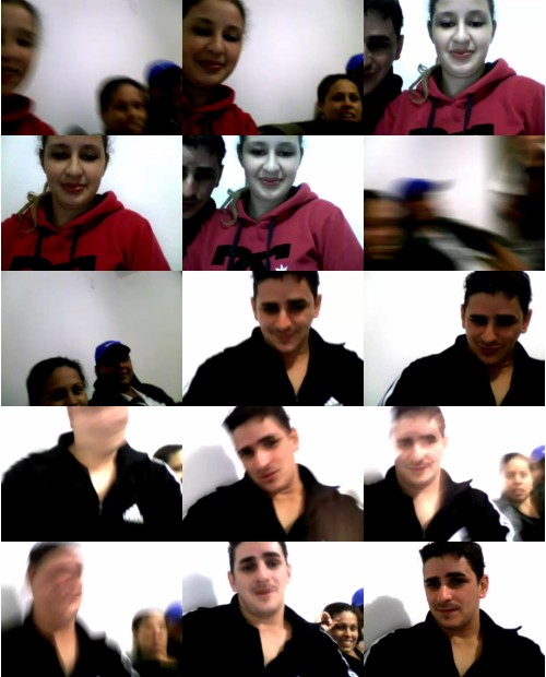 Download Video File: cam4 braatz