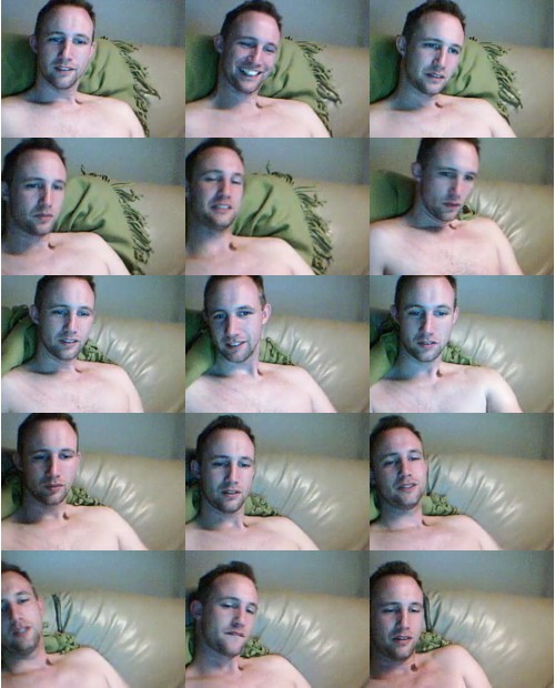 Download Video File: cam4 brad3012