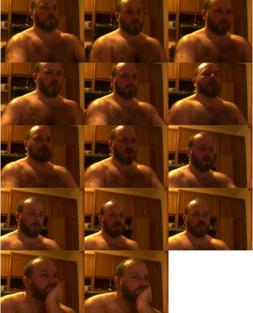 Download Video File: cam4 brakett