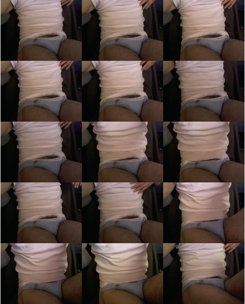 Download Video File: cam4 brasserie1
