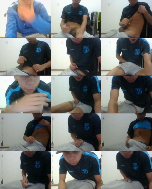 Download Video File: cam4 brisola2