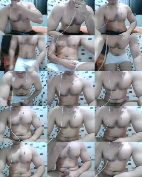 Download Video File: cam4 brothertezao