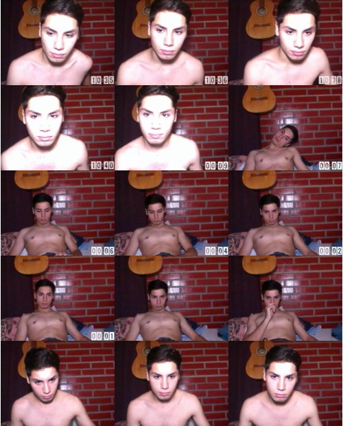 Download Video File: cam4 bryanpintoj1