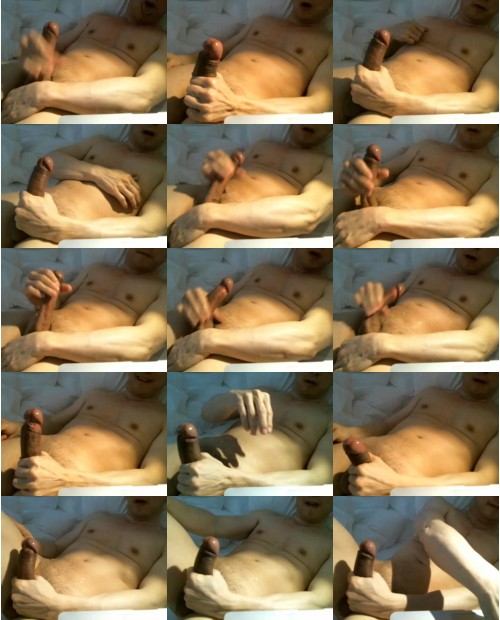 Download Video File: cam4 bukkjay