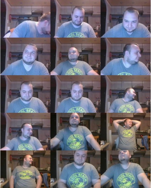 Download Video File: cam4 bundmcf