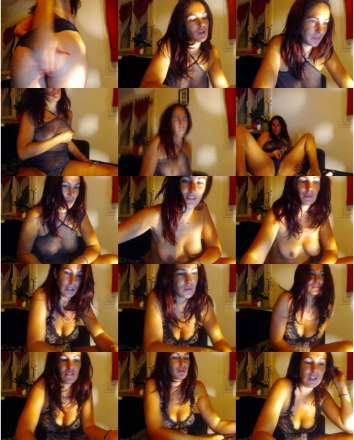 Download Video File: cam4 butterfly150