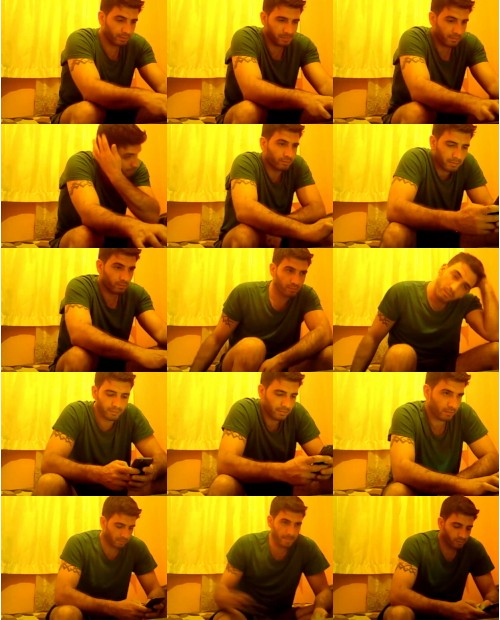 Download Video File: cam4 by tokmak