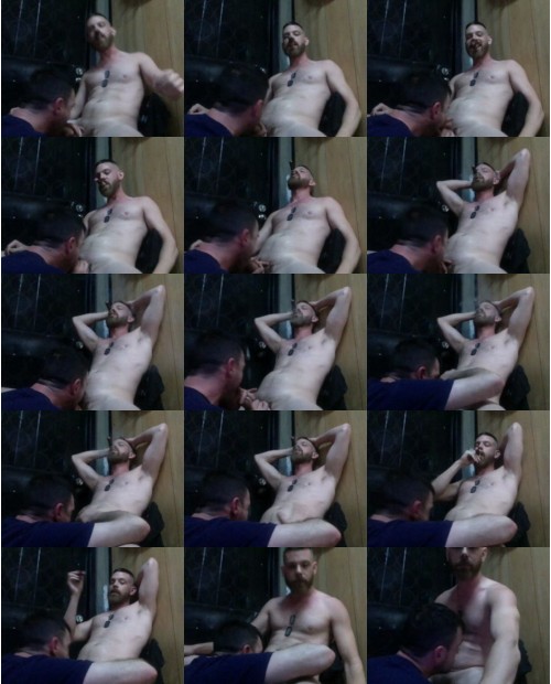 Download Video File: cam4 caerus1079