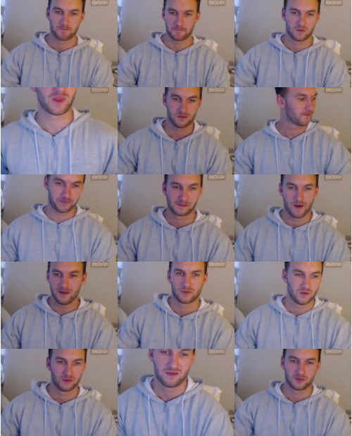 Download Video File: cam4 callumnox