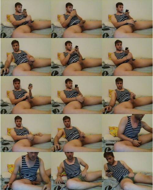 Download Video File: cam4 camboyyita