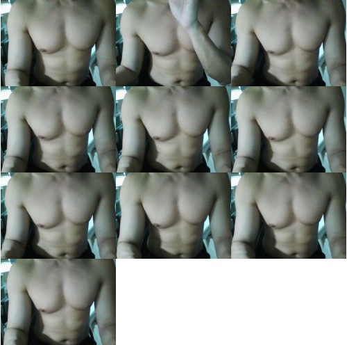 Download Video File: cam4 camfitboi