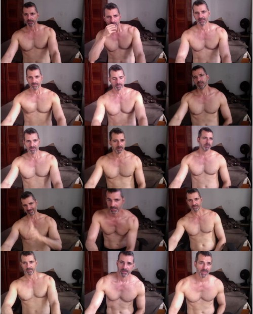 Download Video File: cam4 camfort66