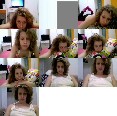 Download Video File: cam4 caramellina4