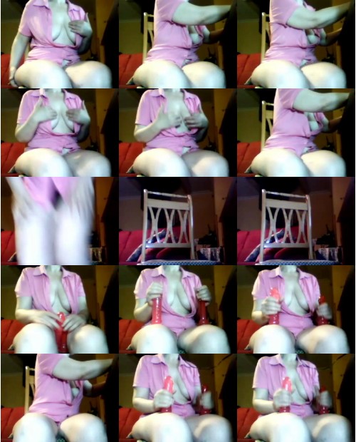 Download Video File: cam4 casada471