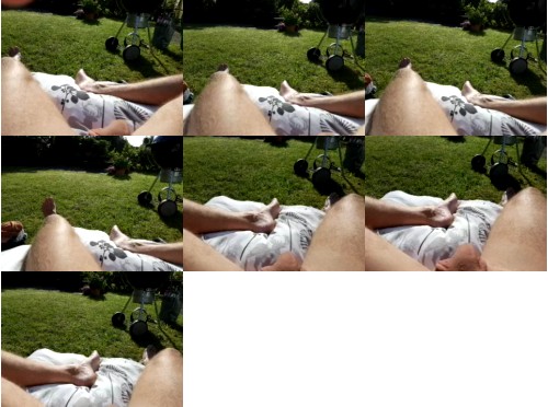 Download Video File: cam4 catcouple 40 male