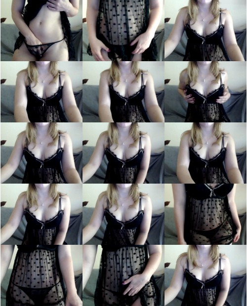 Download Video File: cam4 caylex1