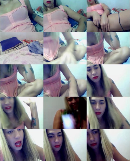 Download Video File: cam4 cdiasreal
