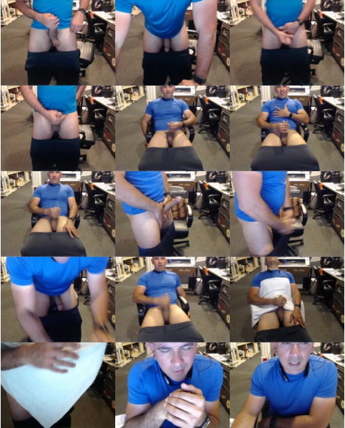Download Video File: cam4 celebrityru