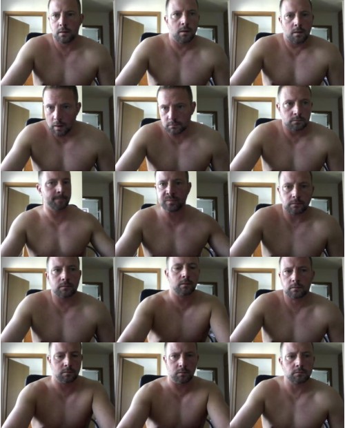 Download Video File: cam4 charlybo2000
