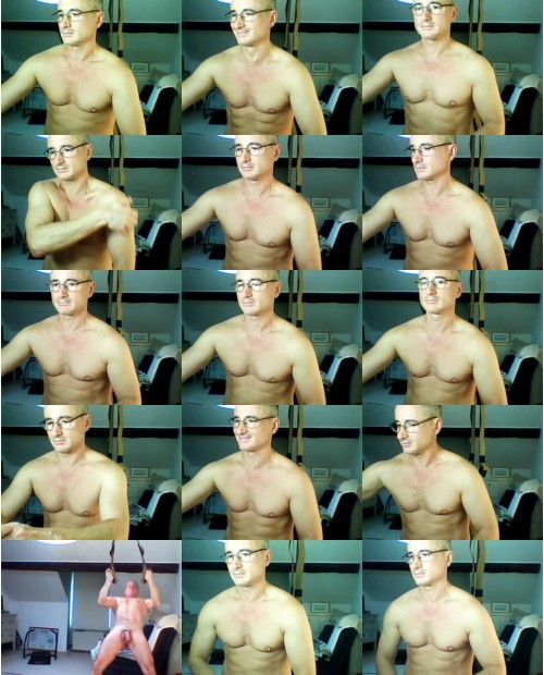 Download Video File: cam4 chassachatt