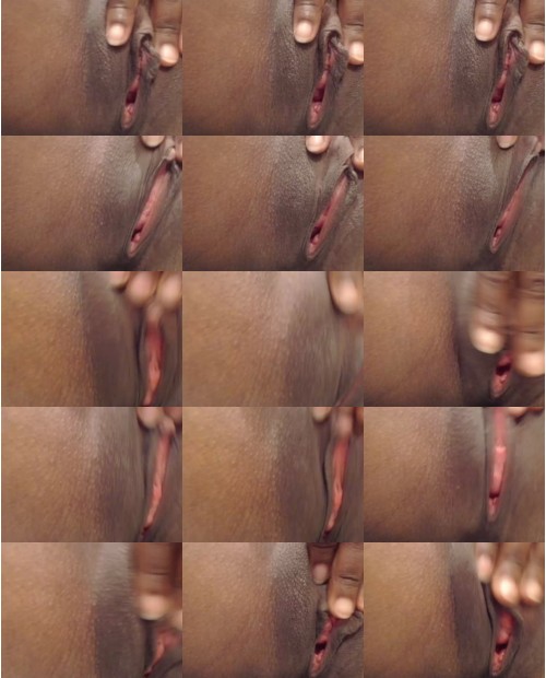 Download Video File: cam4 chellalove