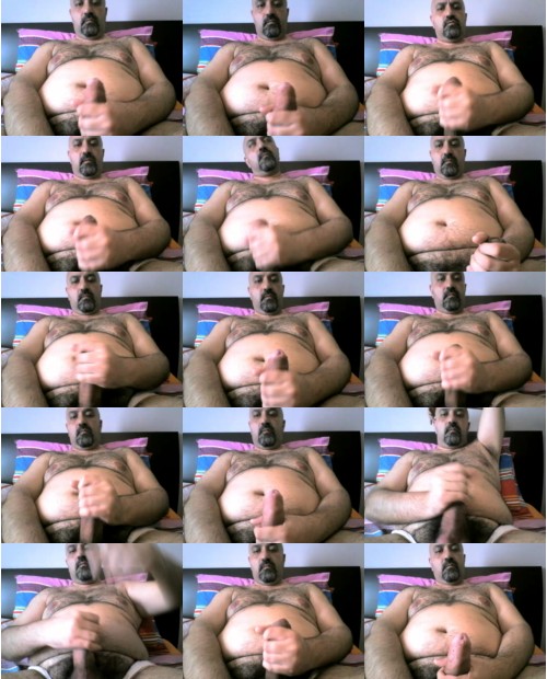 Download Video File: cam4 chinottolove