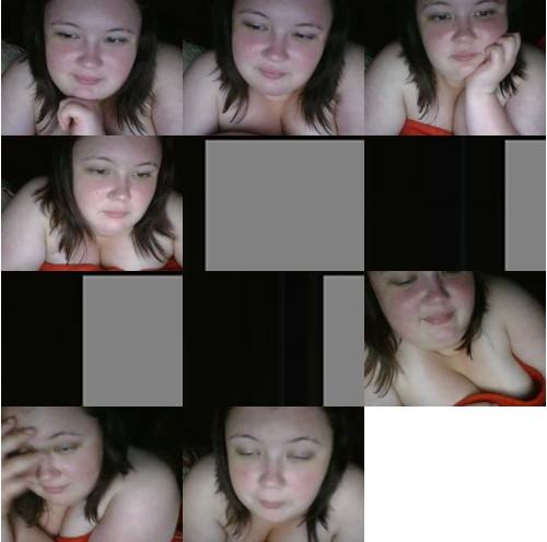 Download Video File: cam4 chubbymeow