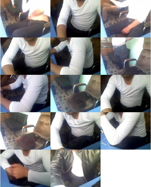 Download Video File: cam4 cirkinsurat
