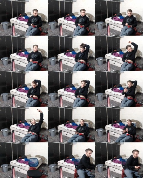 Download Video File: cam4 classied