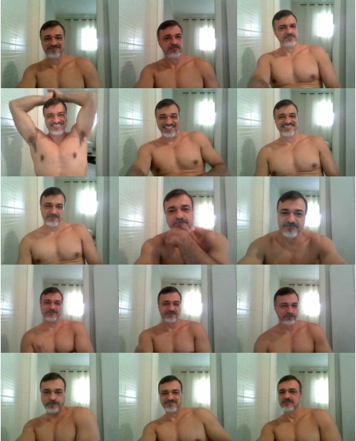 Download Video File: cam4 clomo