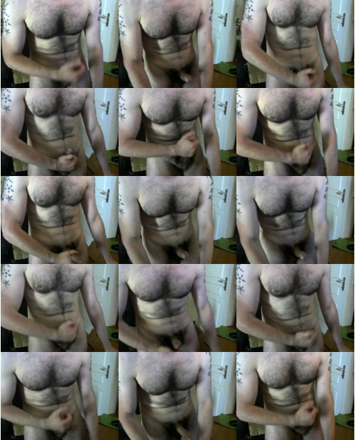 Download Video File: cam4 cochyr