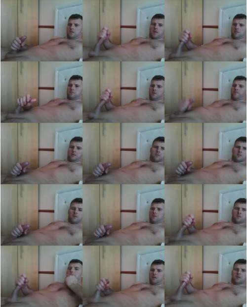 Download Video File: cam4 coolll 7