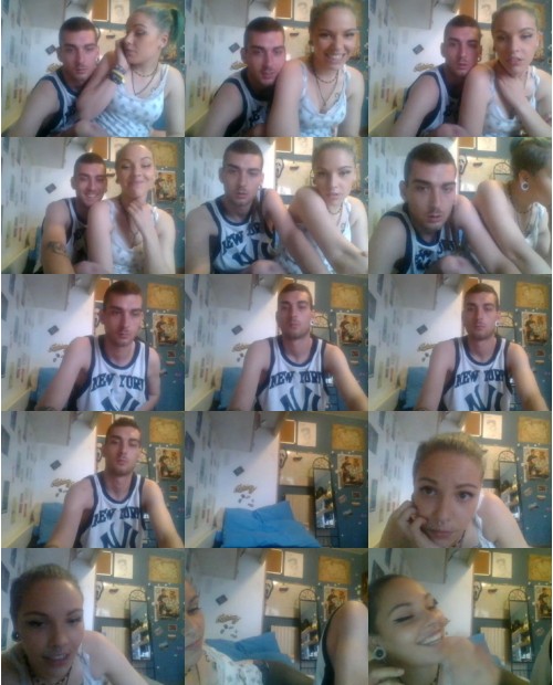 Download Video File: cam4 coppia1990