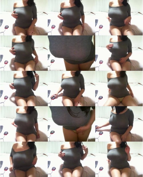 Download Video File: cam4 coppiagold73