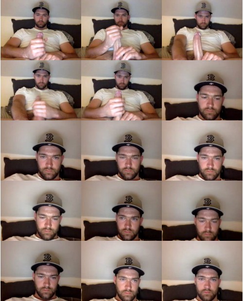 Download Video File: cam4 corey 25