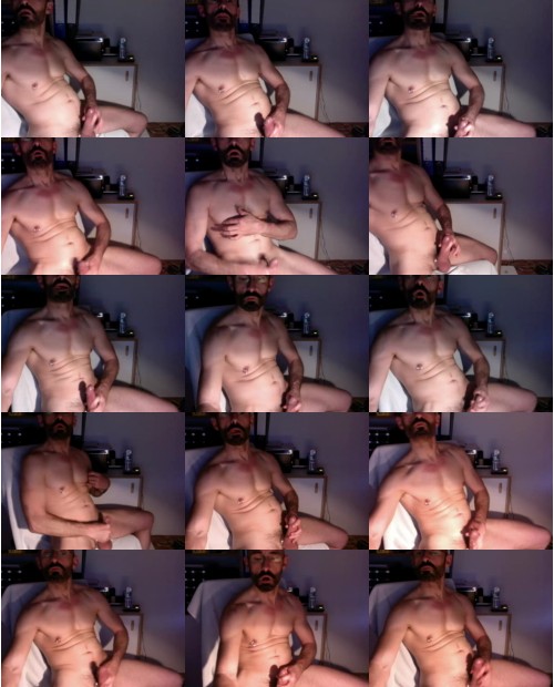 Download Video File: cam4 cornoporno