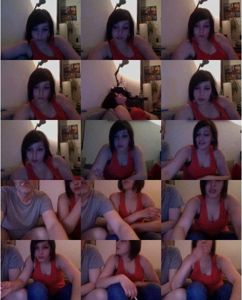 Download Video File: cam4 couplecho79
