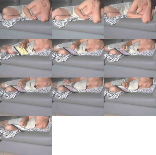 Download Video File: cam4 cplunastella