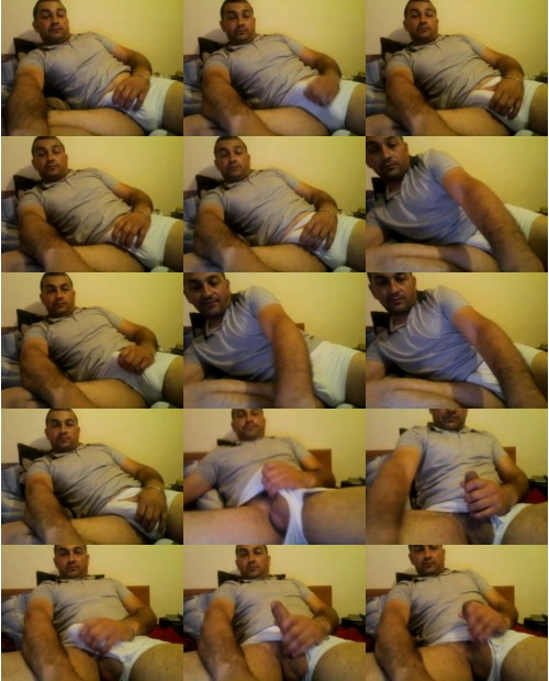 Download Video File: cam4 crys cam23