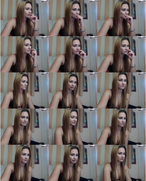 Download Video File: cam4 cutestgirlxx