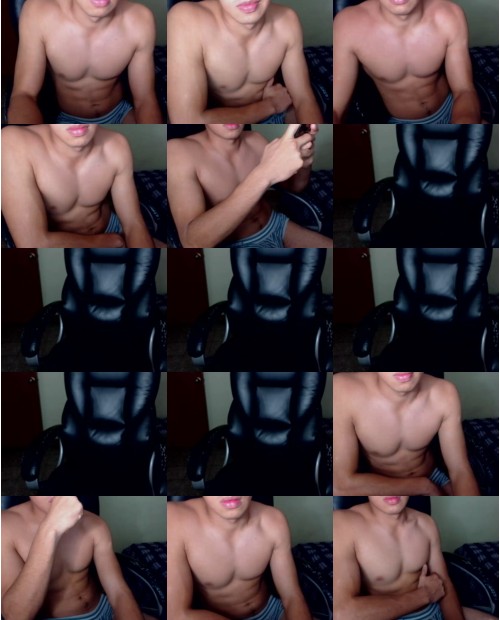 Download Video File: cam4 daniel1365