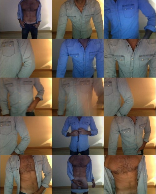 Download Video File: cam4 darkdog75