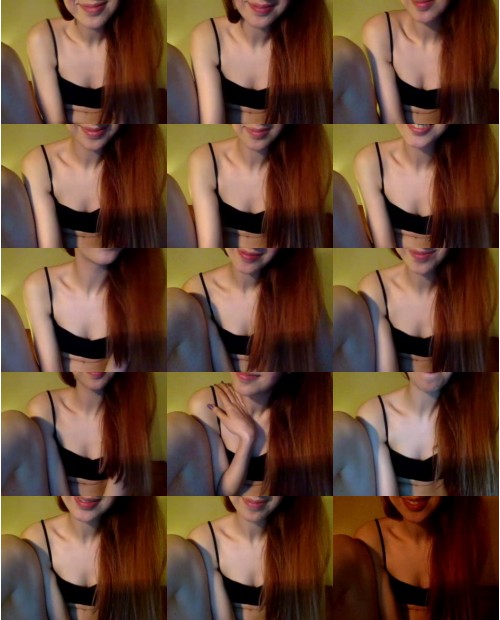 Download Video File: cam4 dawnraven