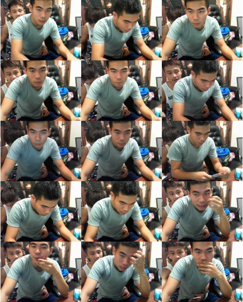 Download Video File: cam4 deansu20