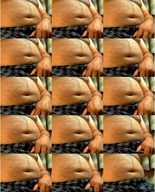 Download Video File: cam4 debutama555