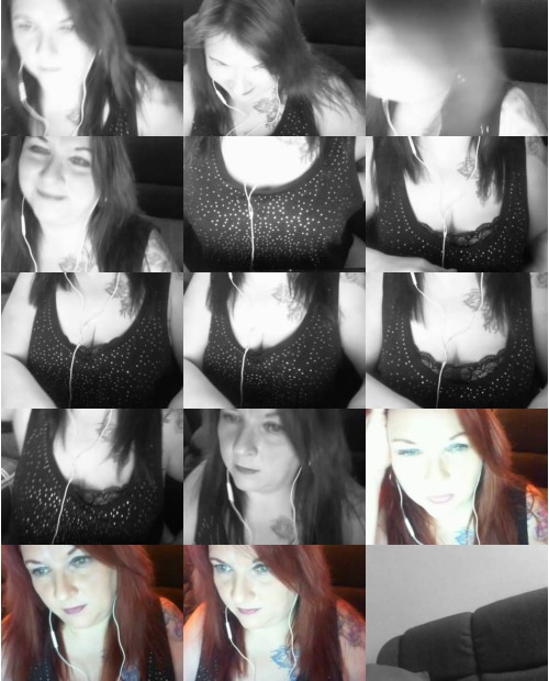 Download Video File: cam4 die hoppel