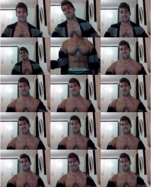 Download Video File: cam4 digaopravc