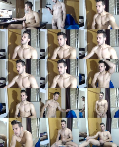 Download Video File: cam4 digihot