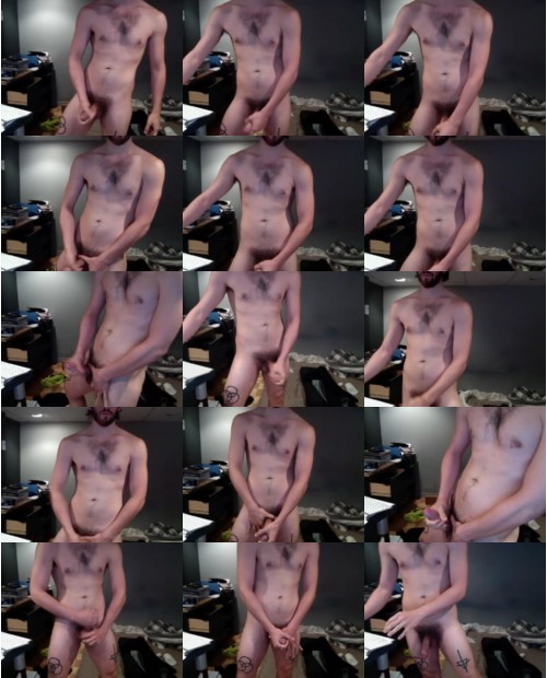 Download Video File: cam4 dindooon